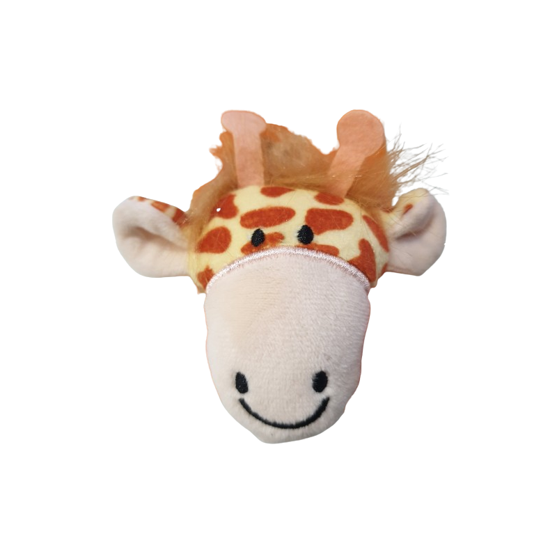 meias-antiderrapante-com-chocalho-girafa