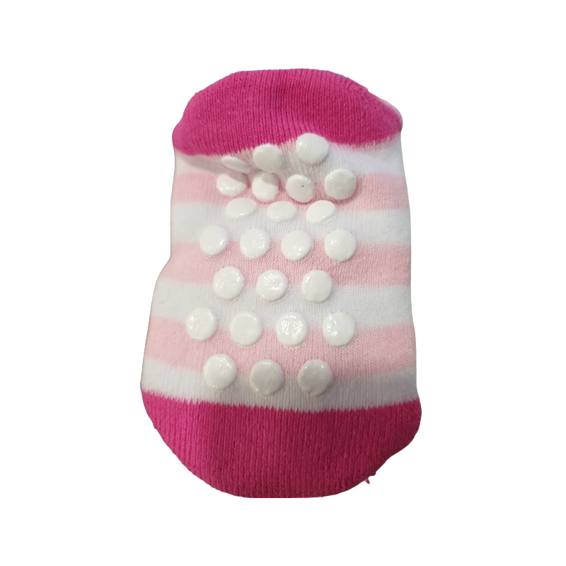 meias-antiderrapante-com-chocalho-morango-2