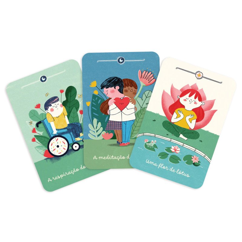 the-happy-gang-cartas-vive-mindfulmente-1