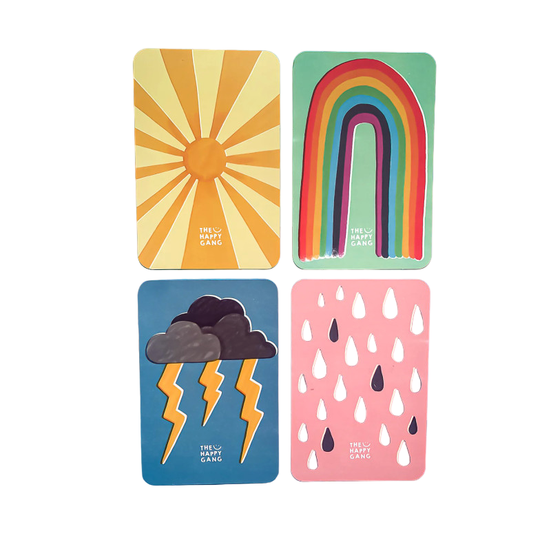 the-happy-gang-cartas-vive-mindfulmente-2