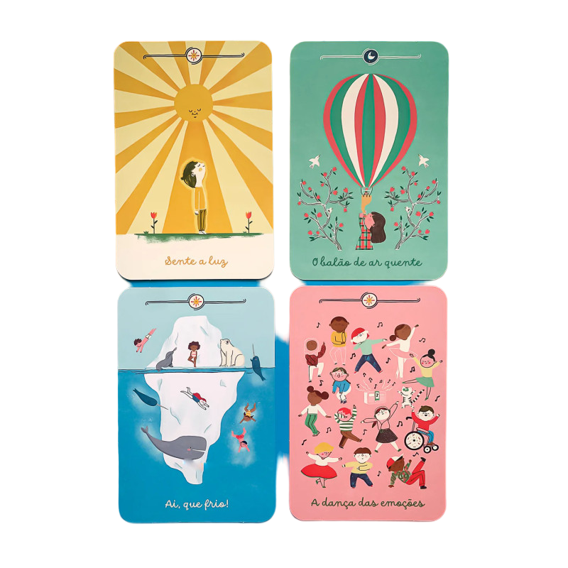 the-happy-gang-cartas-vive-mindfulmente-3