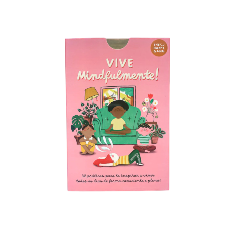 the-happy-gang-cartas-vive-mindfulmente-4