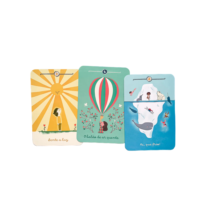 the-happy-gang-cartas-vive-mindfulmente-5