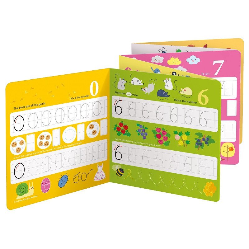 banana-panda-longo-livro-de-colorir-numeros-1