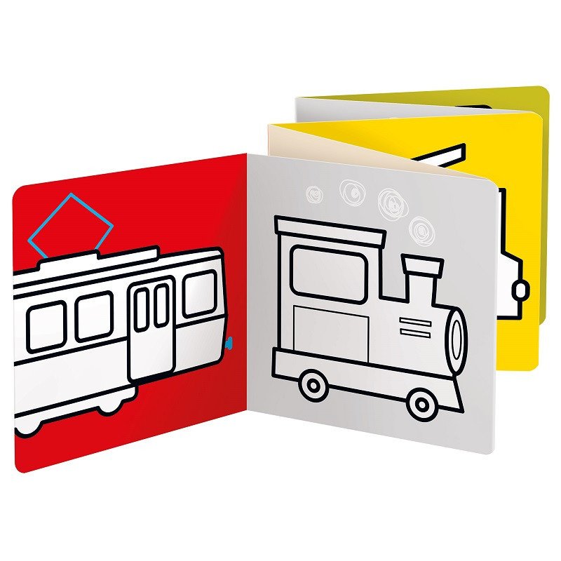 banana-panda-longo-livro-de-colorir-veiculos-1