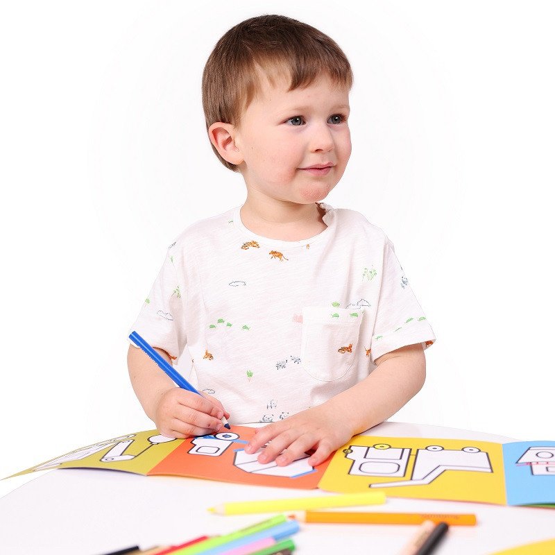 banana-panda-longo-livro-de-colorir-veiculos-4