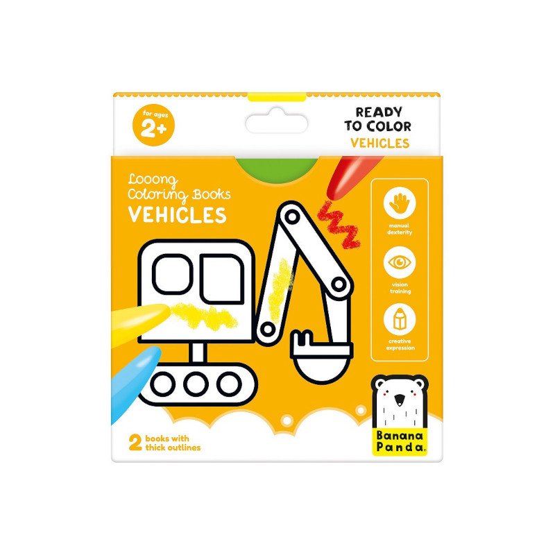 CREATOR: gd-jpeg v1.0 (using IJG JPEG v62), quality = 90