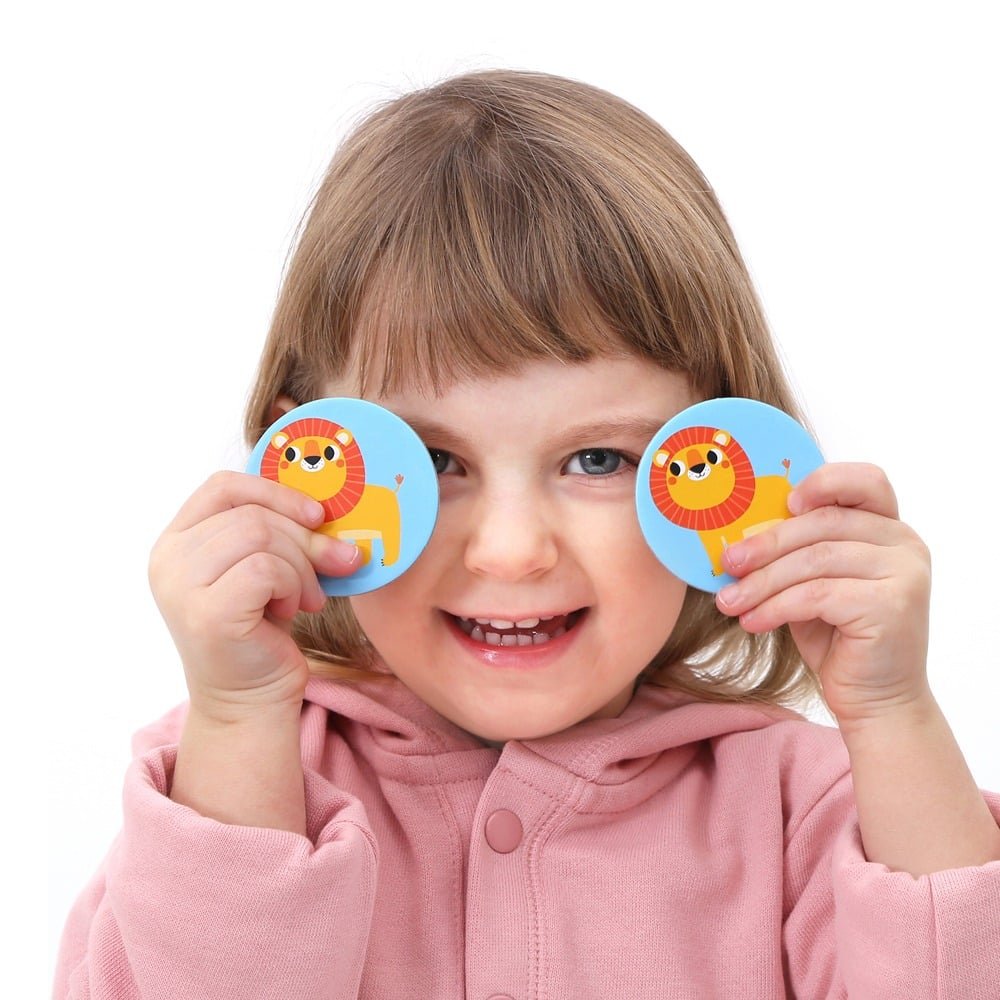 banana-panda-on-the-go-jogo-da-memoria-animais-1