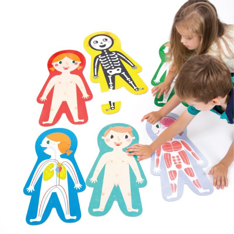 banana-panda-puzzle-xl-o-meu-corpo-3