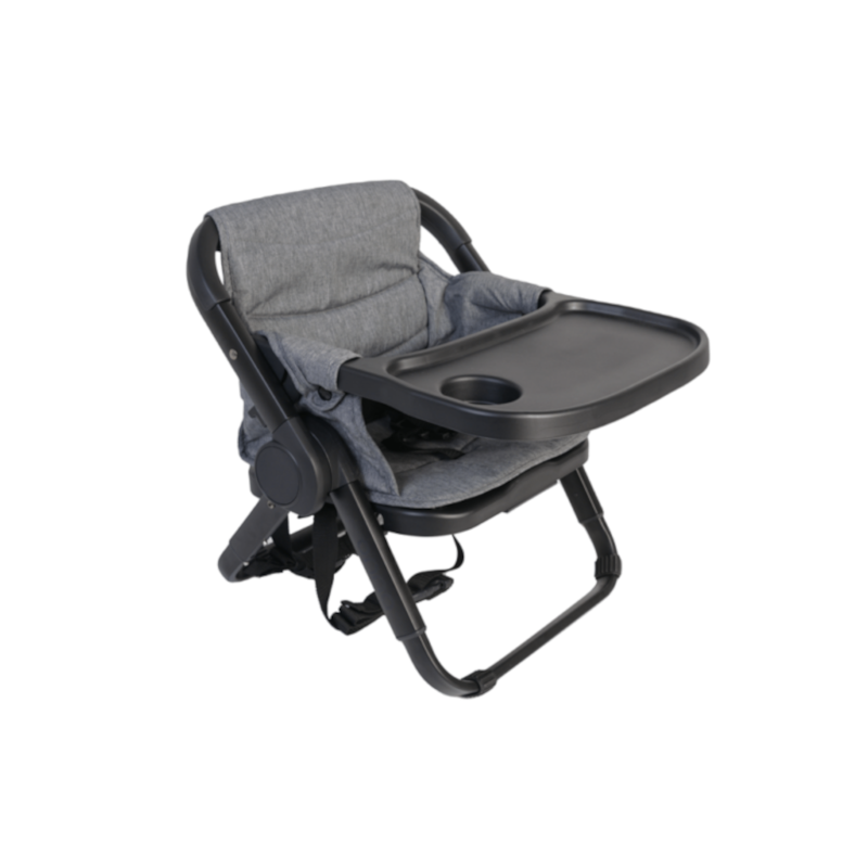 cadeira-papa-portatil-onna-preta-1.1