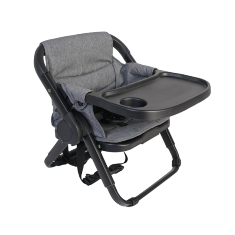 cadeira-papa-portatil-onna-preta-1.2