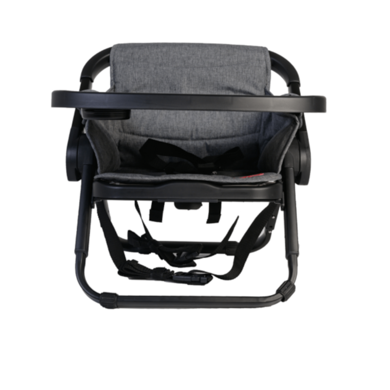 cadeira-papa-portatil-onna-preta-1.3