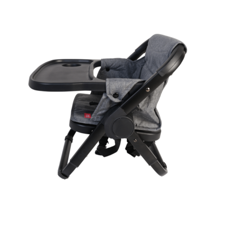 cadeira-papa-portatil-onna-preta-1.4