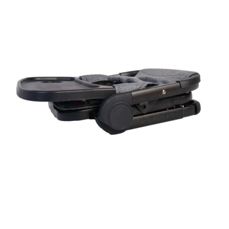 cadeira-papa-portatil-onna-preta-1.5