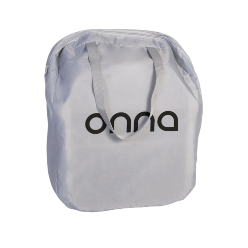 cadeira-papa-portatil-onna-preta-1.6