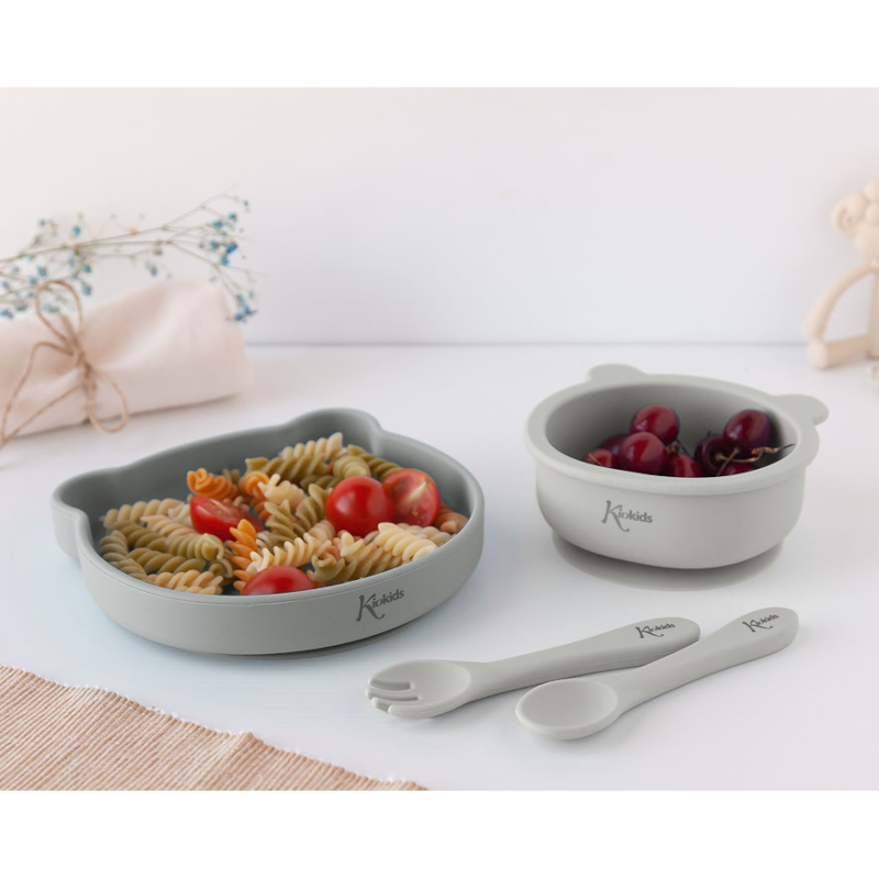conjunto-alimentaçao-320ml+380ml-silicone-cinza.1