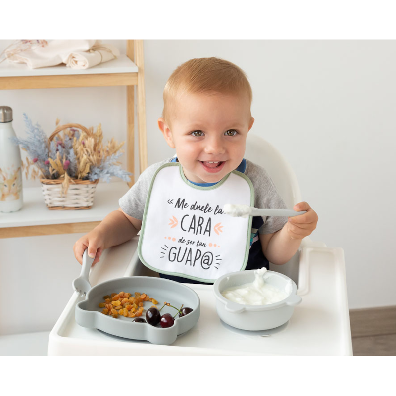 conjunto-alimentaçao-320ml+380ml-silicone-cinza.2