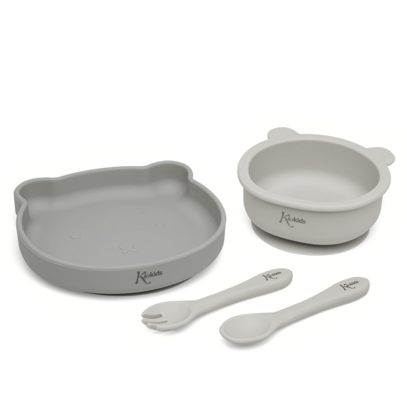 conjunto-alimentaçao-320ml+380ml-silicone-cinza.3