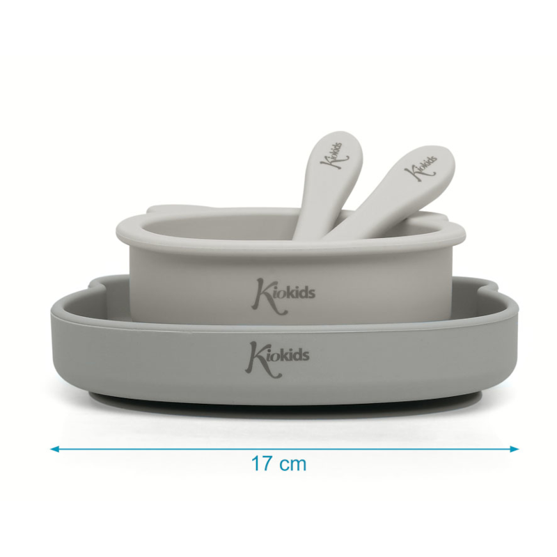conjunto-alimentaçao-320ml+380ml-silicone-cinza.4