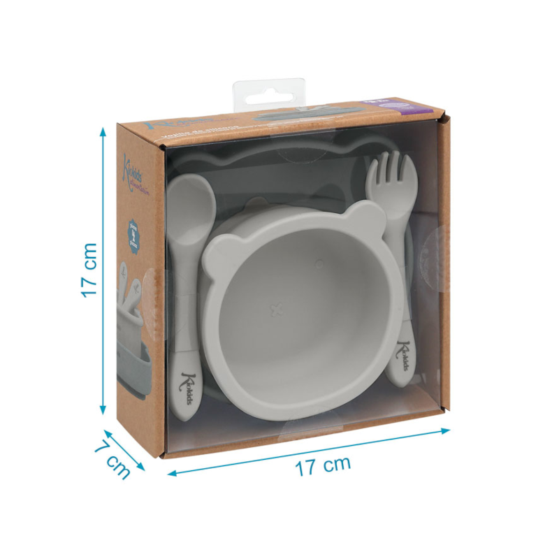 conjunto-alimentaçao-320ml+380ml-silicone-cinza.5