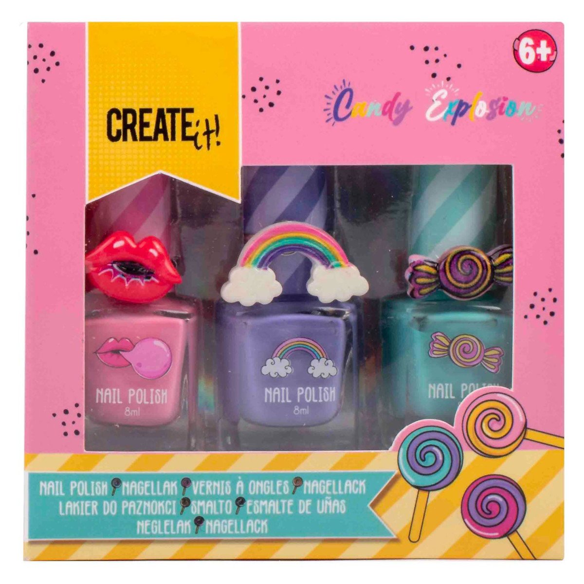 creat-it-conjunto-vernizes-para-unhas.2