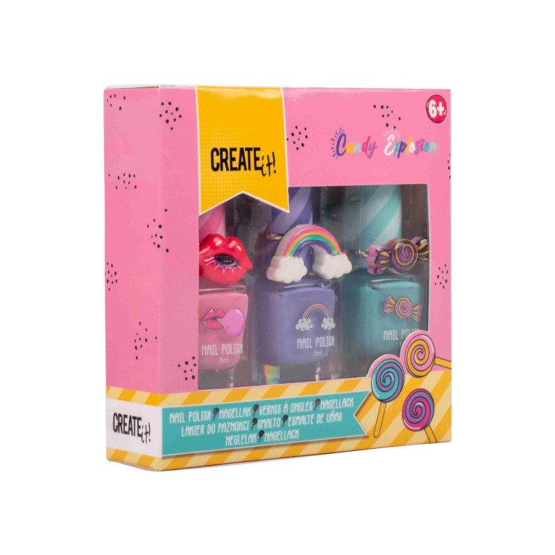 creat-it-conjunto-vernizes-para-unhas.3