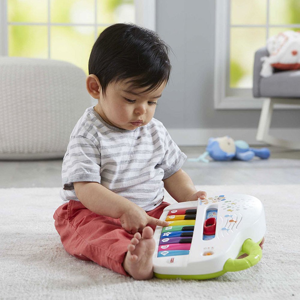 fisher-price-piano-do-caozinho-joga-e-aprende-1