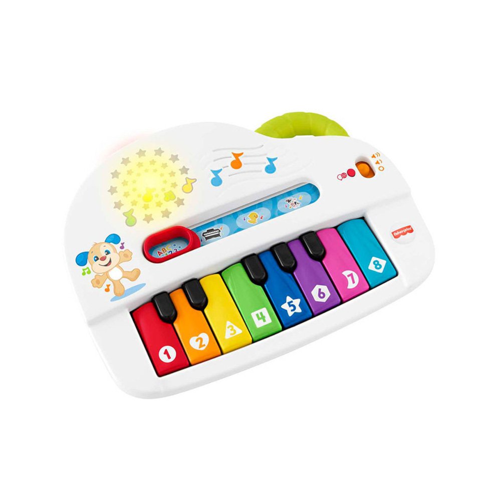 fisher-price-piano-do-caozinho-joga-e-aprende-2
