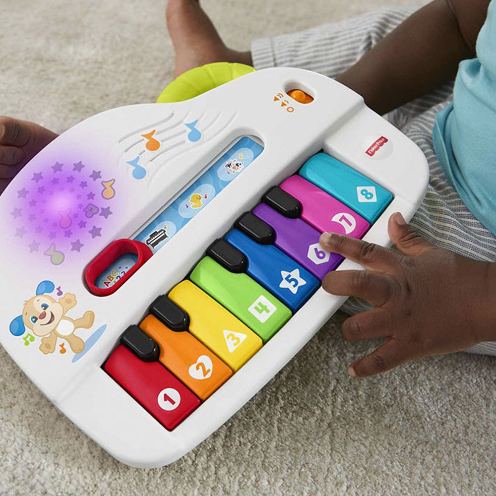 fisher-price-piano-do-caozinho-joga-e-aprende-3