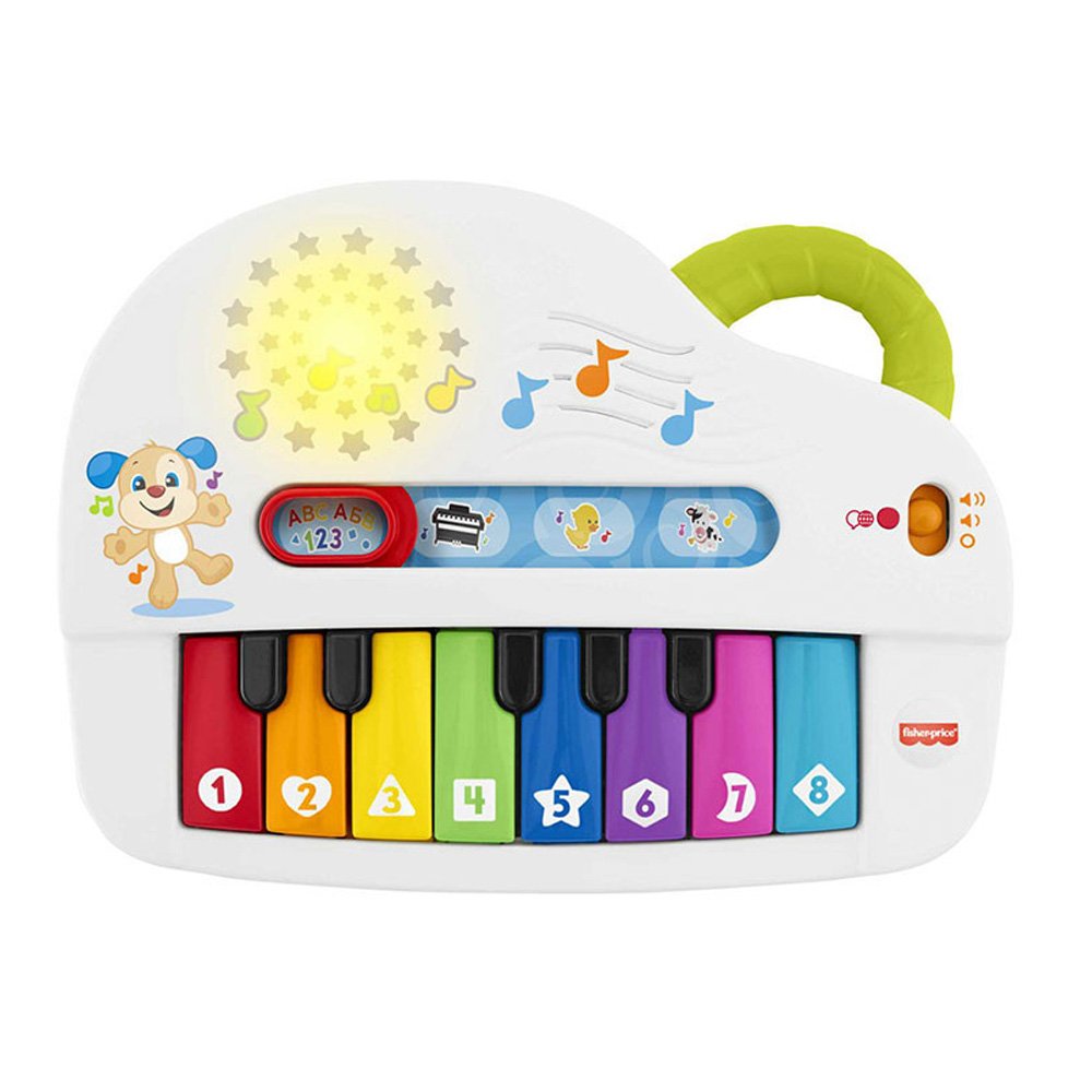 fisher-price-piano-do-caozinho-joga-e-aprende