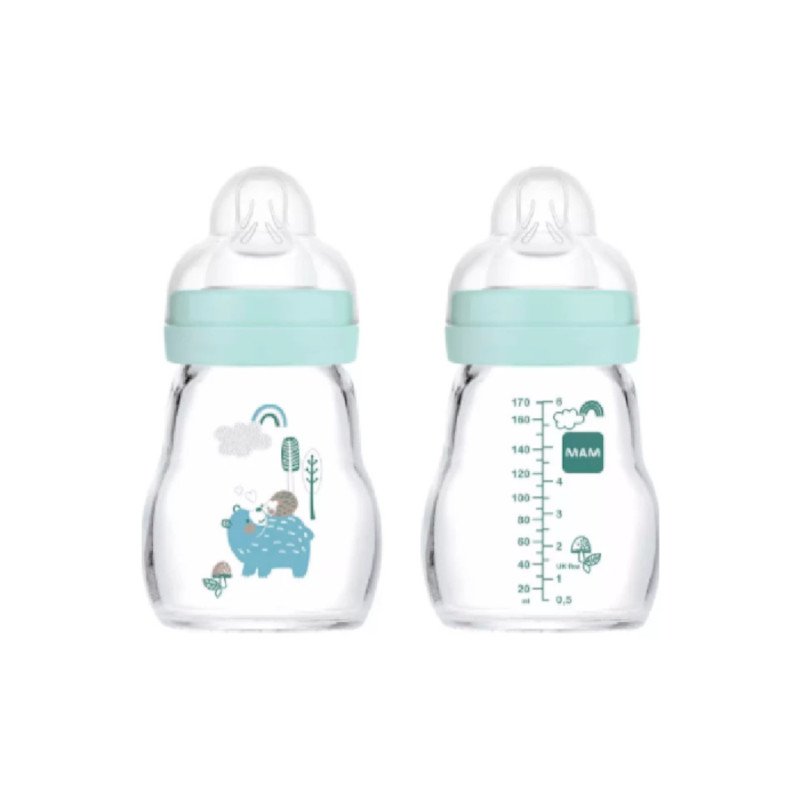 mam-biberao-vidro-feel-good-azul-0m-170ml