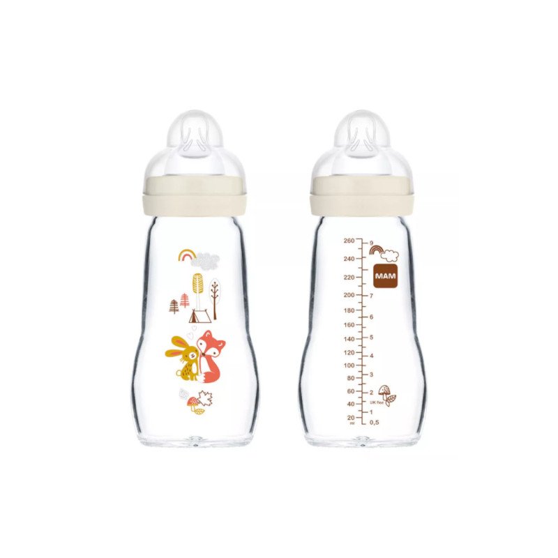 mam-biberao-vidro-feel-good-branco-2m-260ml