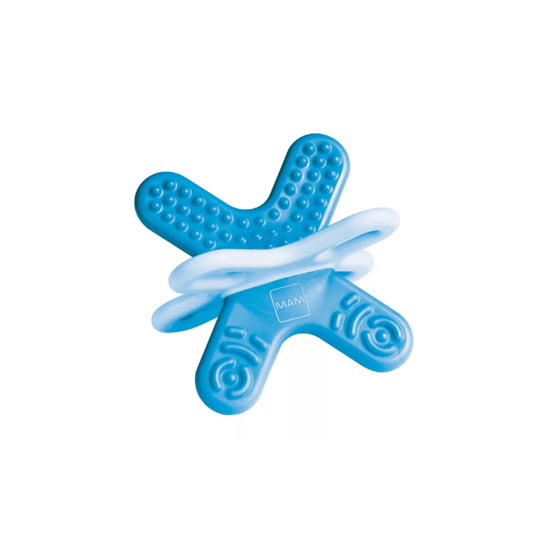 mam-mordedor-bite-relax-textura-azul