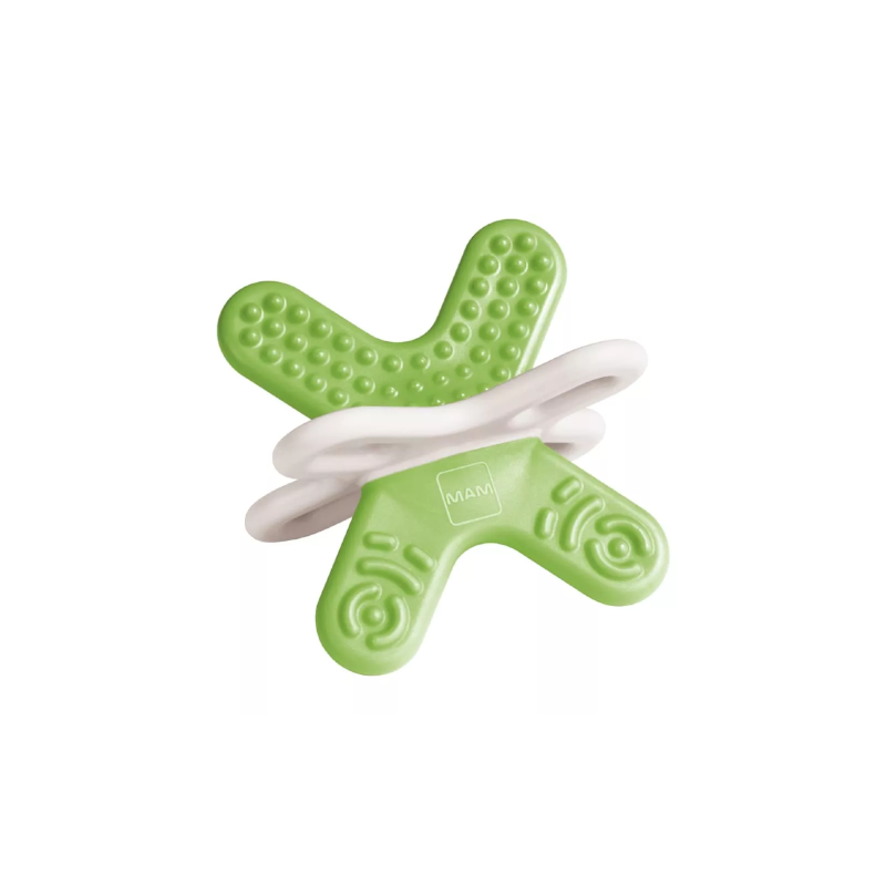 mam-mordedor-bite-relax-textura-verde