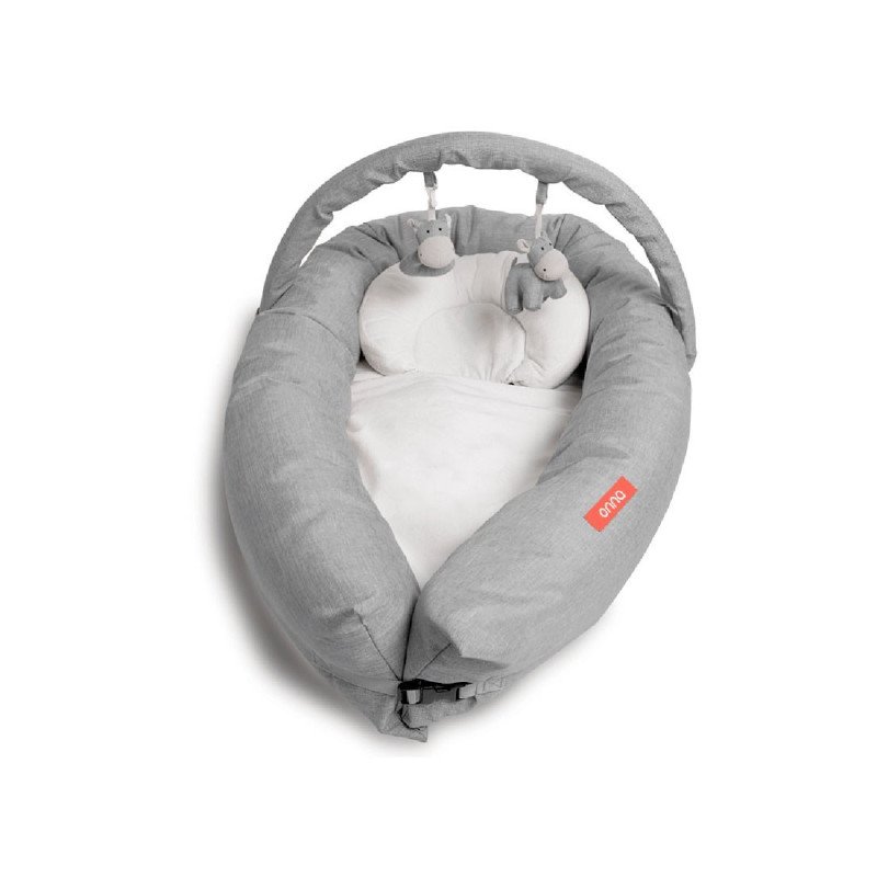 CREATOR: gd-jpeg v1.0 (using IJG JPEG v62), quality = 90