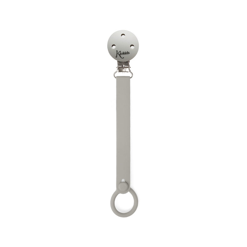 prende-chupeta-silicone-cinza-kiokids-3