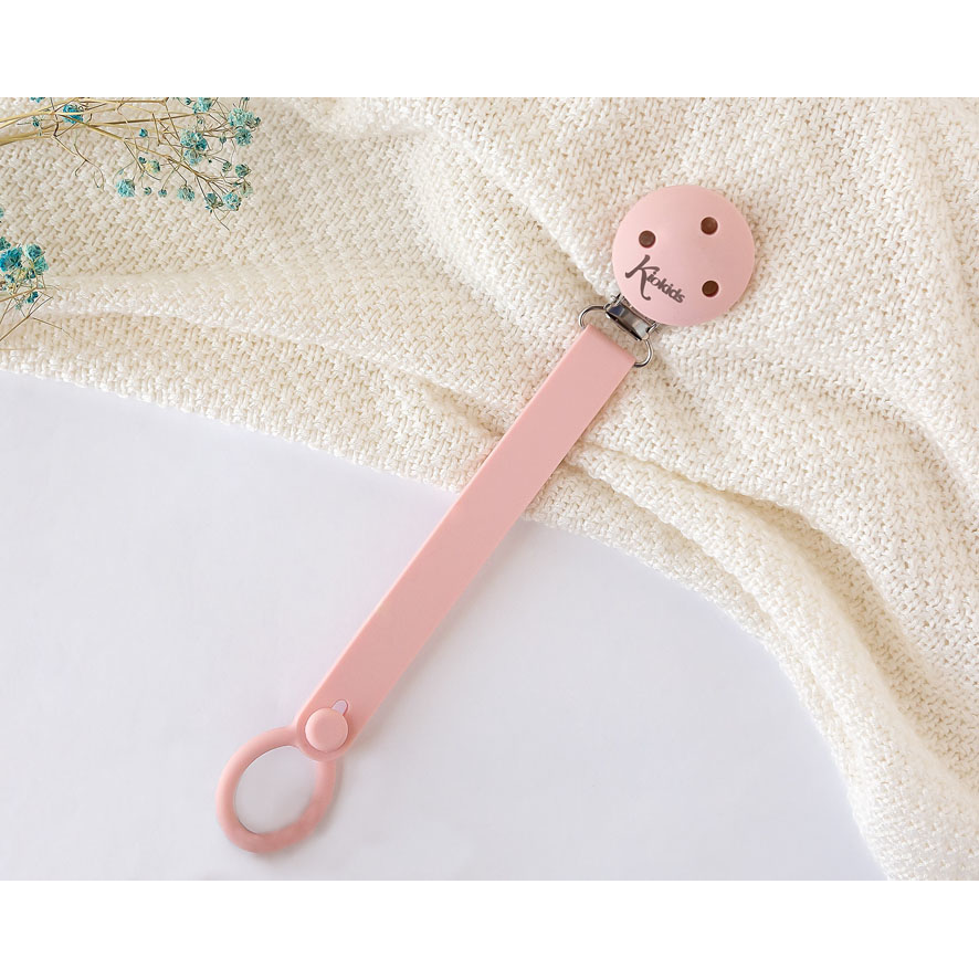 prende-chupeta-silicone-rosa-kiokids-1