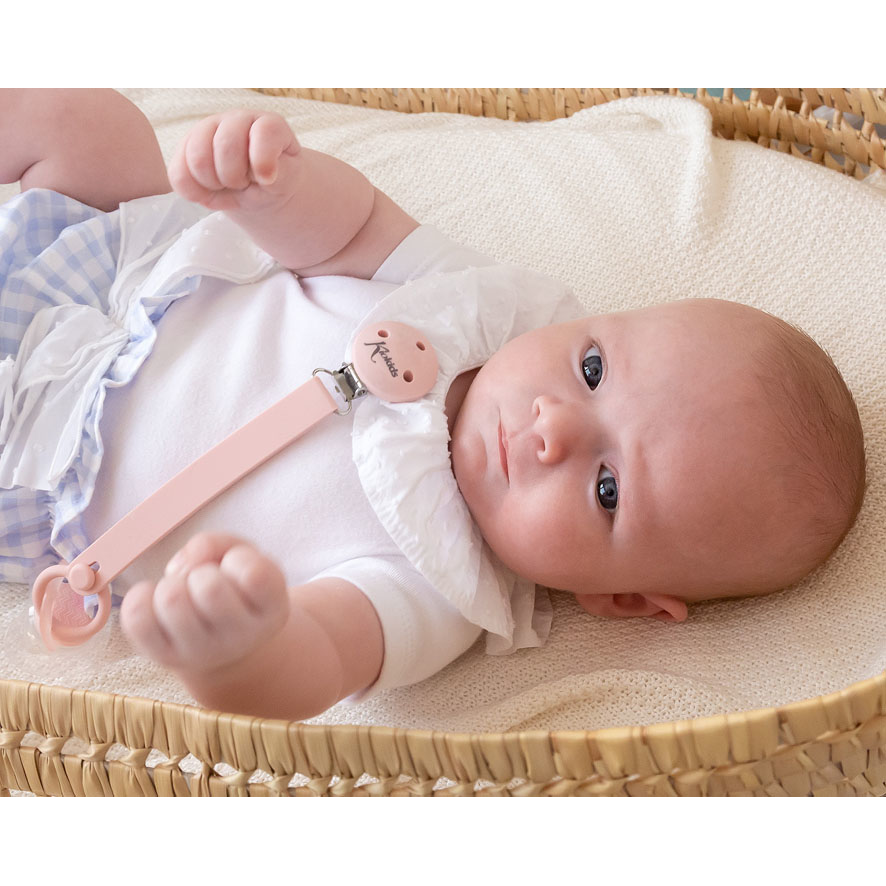 prende-chupeta-silicone-rosa-kiokids-2