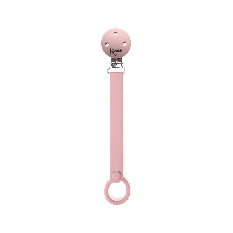 prende-chupeta-silicone-rosa-kiokids-3