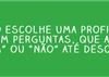the-happy-gang-52-desafios-em-viagem-1