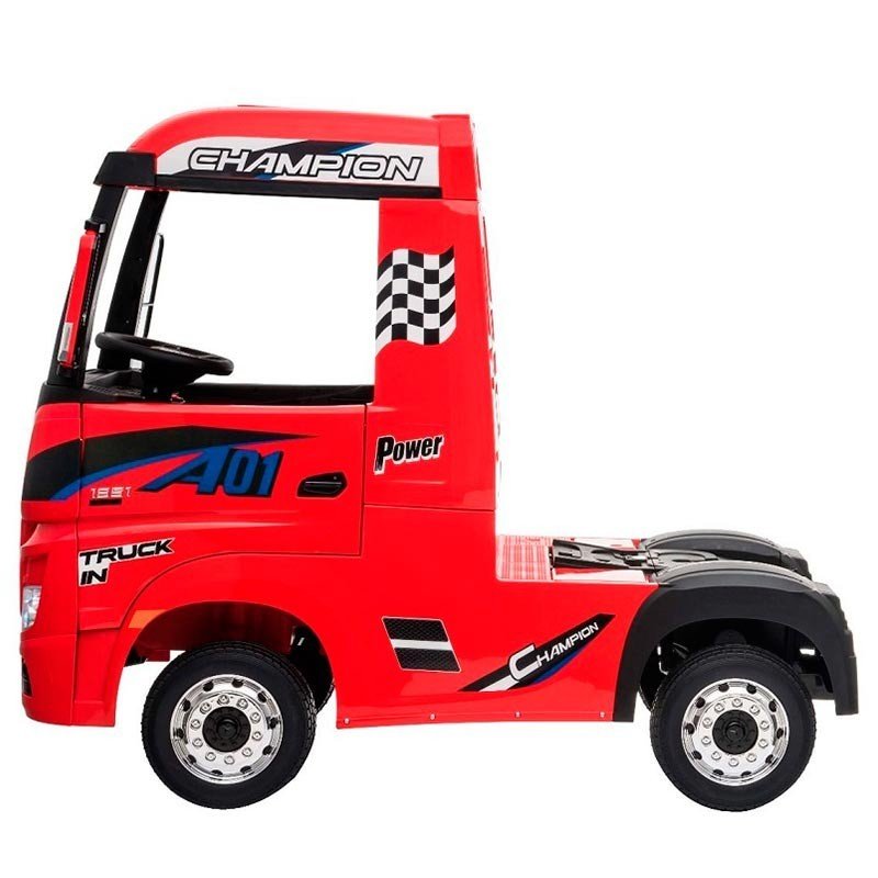 tratores-mercedes-actros-12v-babykids.11png