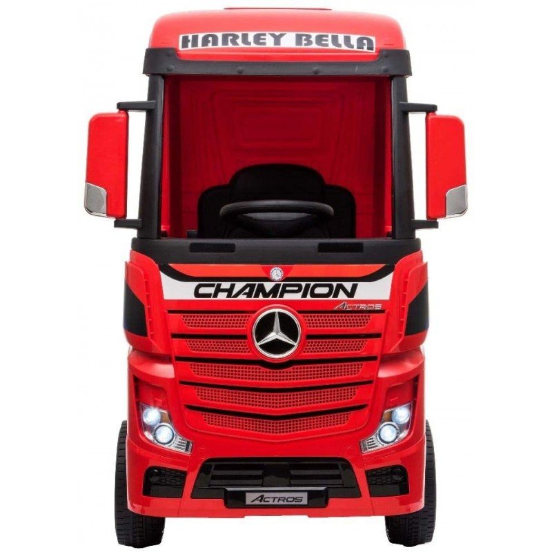 tratores-mercedes-actros-12v-babykids.12png