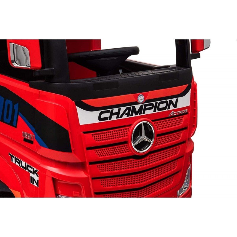 tratores-mercedes-actros-12v-babykids.14png