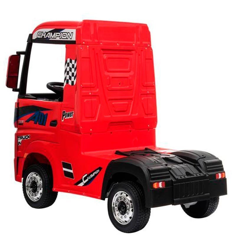 tratores-mercedes-actros-12v-babykids.15png