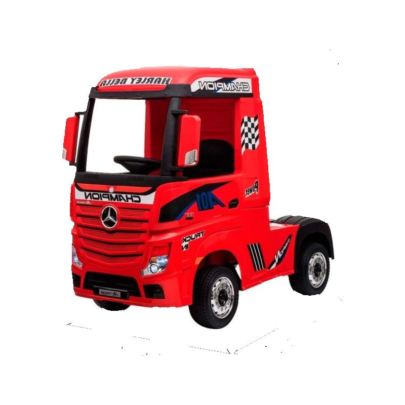 CREATOR: gd-jpeg v1.0 (using IJG JPEG v62), quality = 90