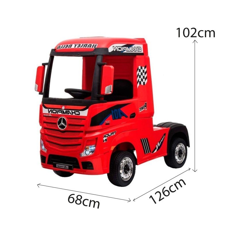 tratores-mercedes-actros-12v-babykids.16png