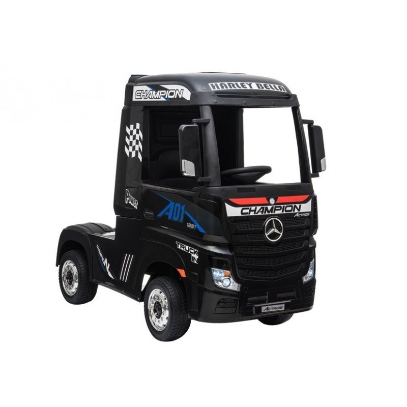 tratores-mercedes-actros-12v-babykids.19png