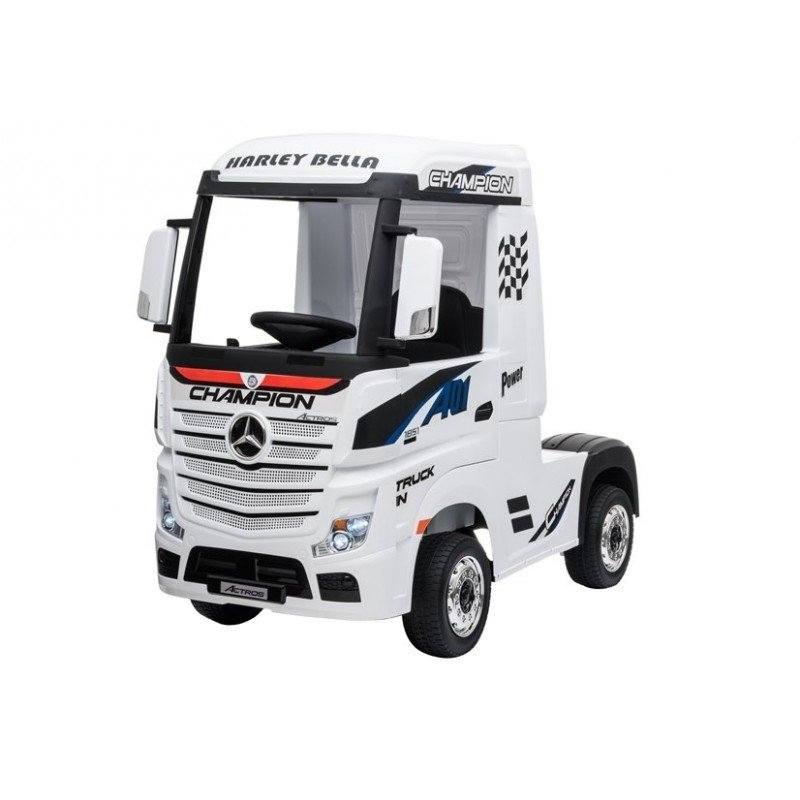 tratores-mercedes-actros-12v-babykids.1png