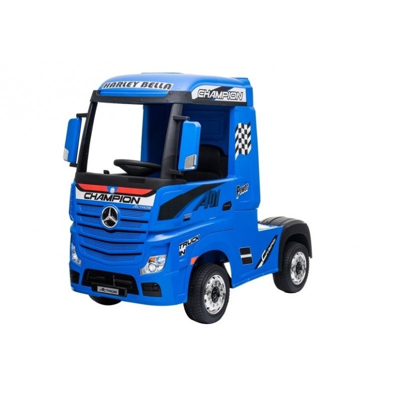 tratores-mercedes-actros-12v-babykids.23png