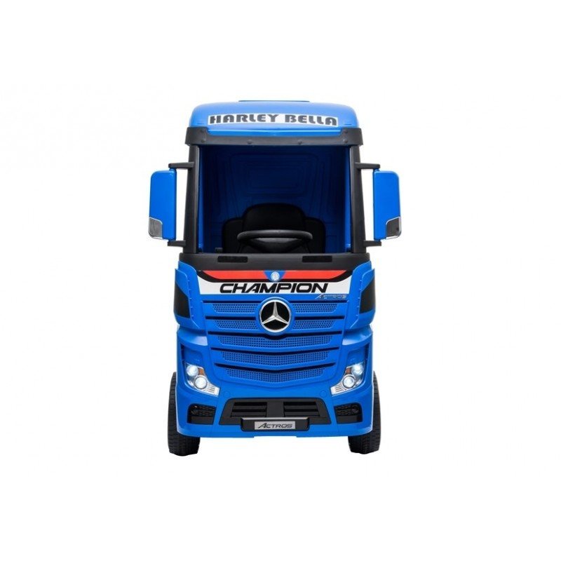 tratores-mercedes-actros-12v-babykids.25png